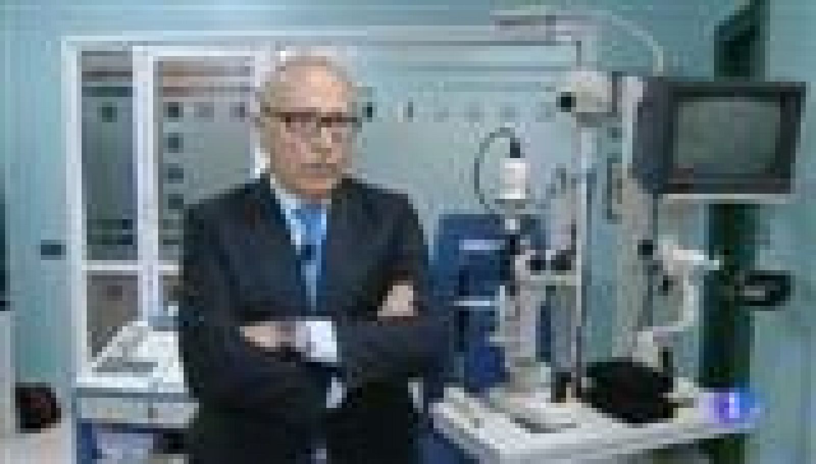 Panorama Regional 2 - 24/05/17 | Ver