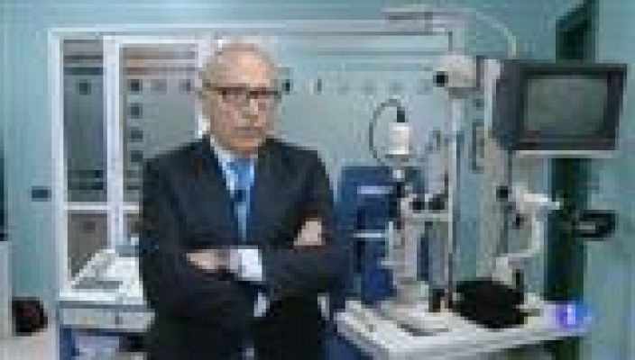 Panorama Regional - Panorama Regional 2 - 24/05/17