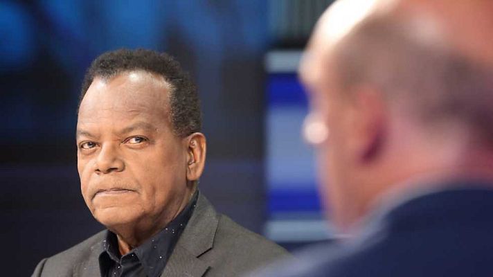 La hora cultural - La hora cultural - 24/05/17