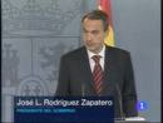  - La democracia más fuerte