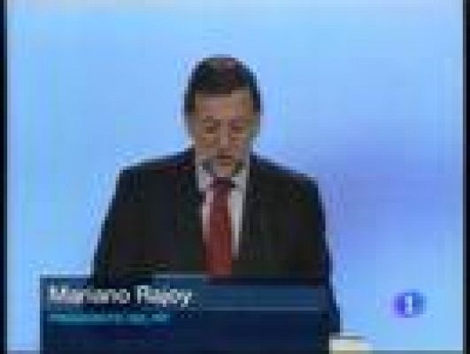  - Dimite el alcalde de Boadilla