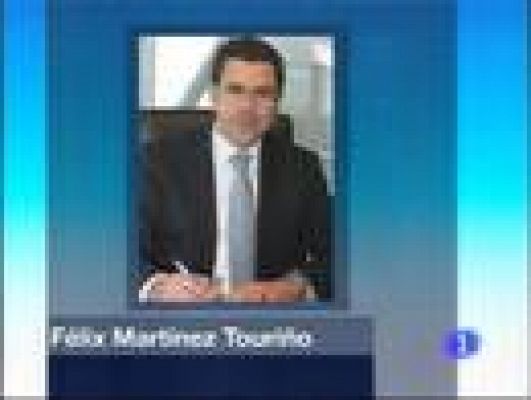  - Asesinato en Barcelona