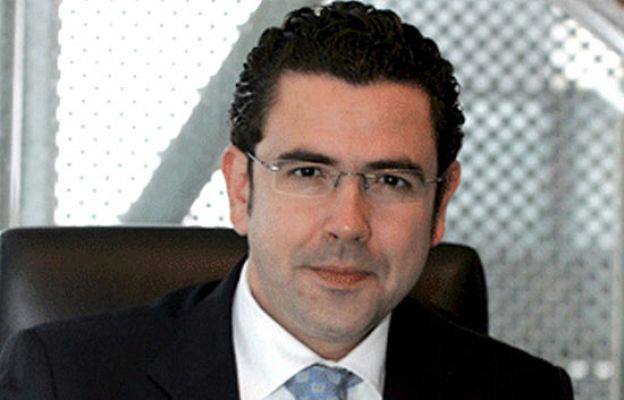  - Asesinato en Barcelona