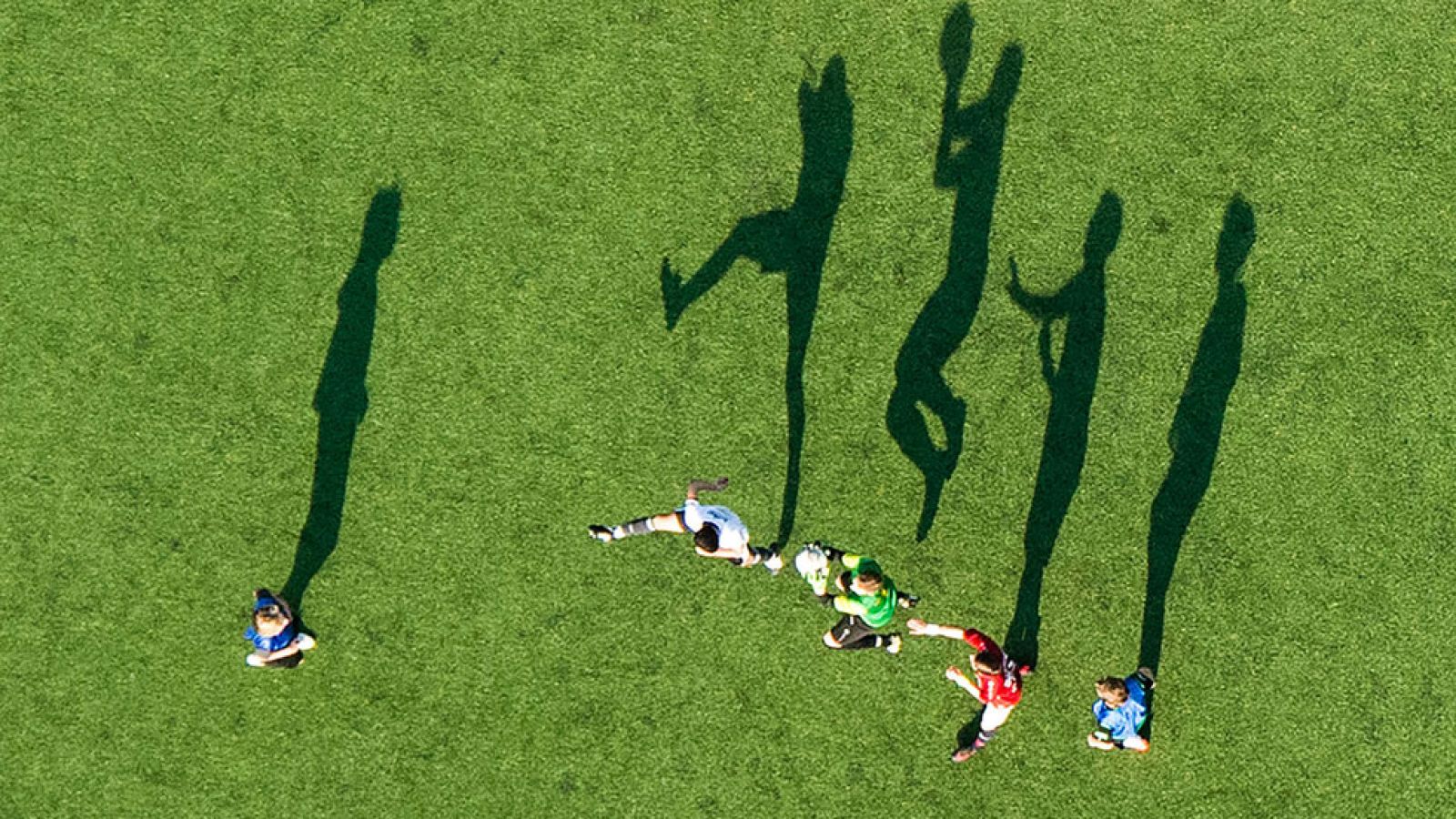 Informativo de Madrid: El Tiempo en la Comunidad de Madrid - 25/05/17 | RTVE Play