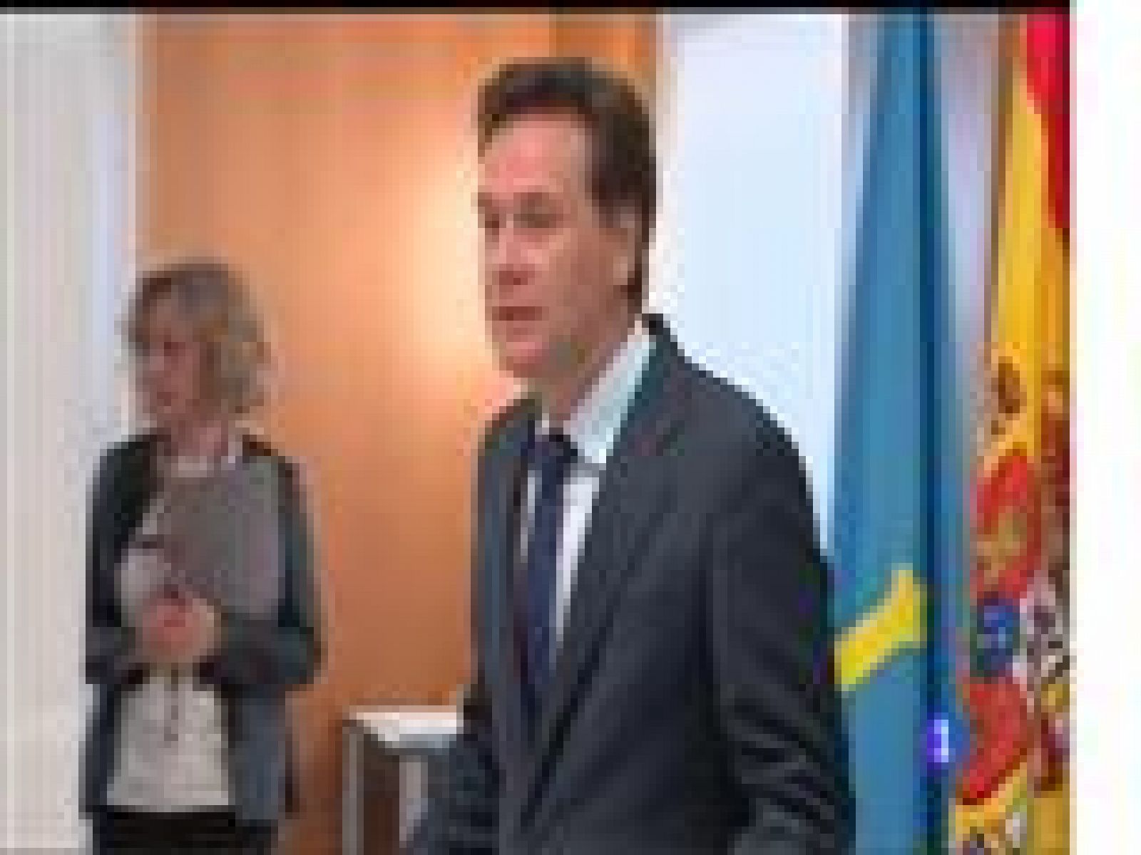 Asturias en 2' - 25/05/17 - 25/05/17 | Ver