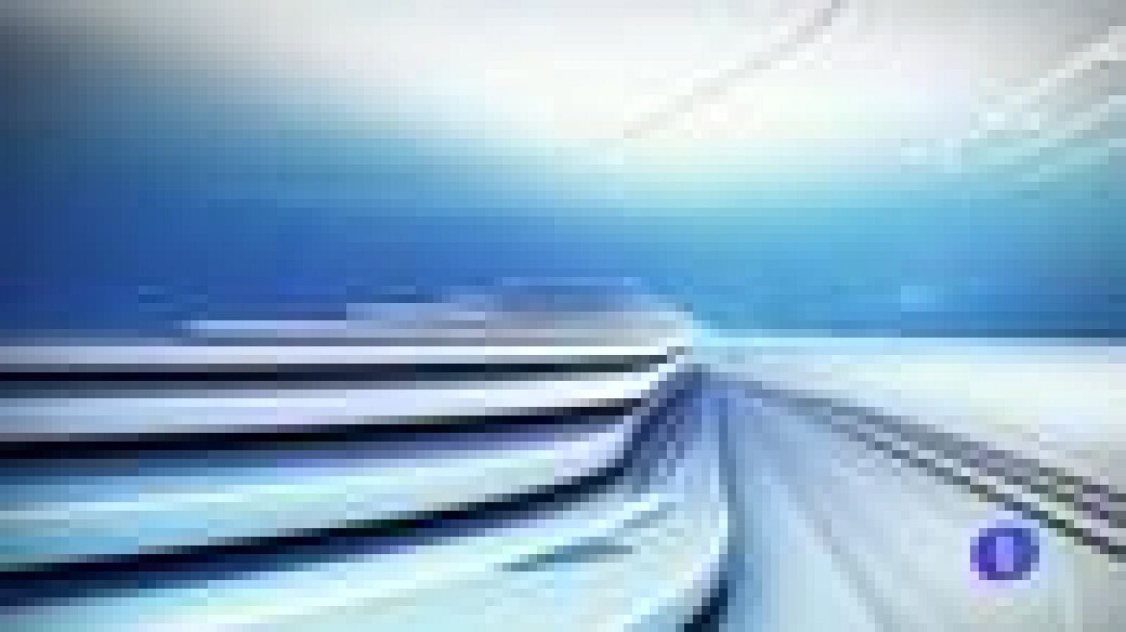 Castilla-La Mancha en 2' - 25/05/17 | Ver