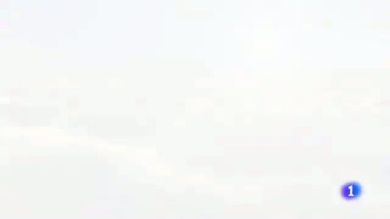 El tiempo en Cantabria - 25/05/17