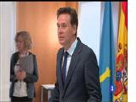 Panorama Regional - Panorama Regional - 25/05/17