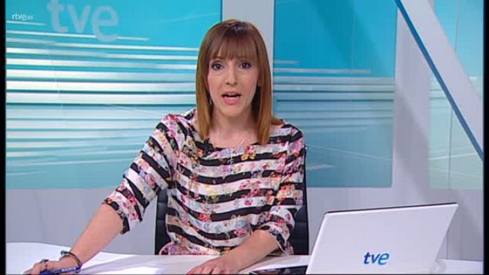  - RAJOY SUBASTA ENERGÍA