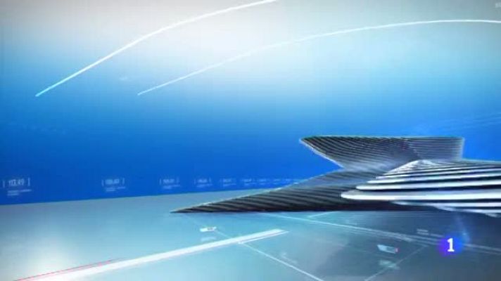 TeleCantabria - Telecantabria - 25/05/17