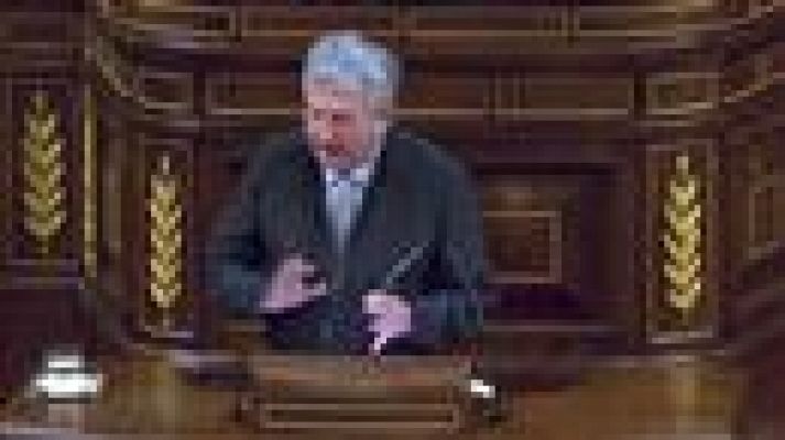 Telecanarias - Canarias en 2' - 25/02/2017