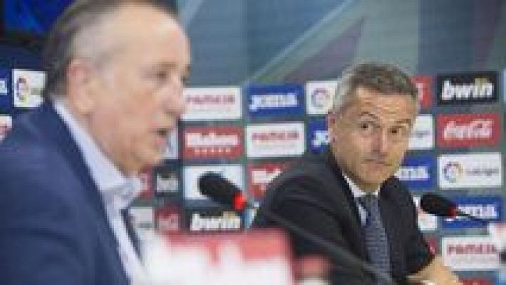 L'informatiu - Comunitat Valenciana - L'Informatiu - Comunitat Valenciana 2 - 25/05/17