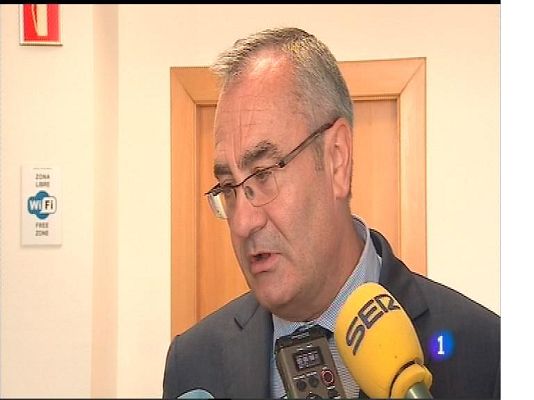 Panorama Regional - Panorama Regional 2 - 25/05/17