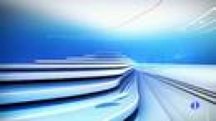 Noticias Andalucía - Noticias Andalucía - 25/05/17