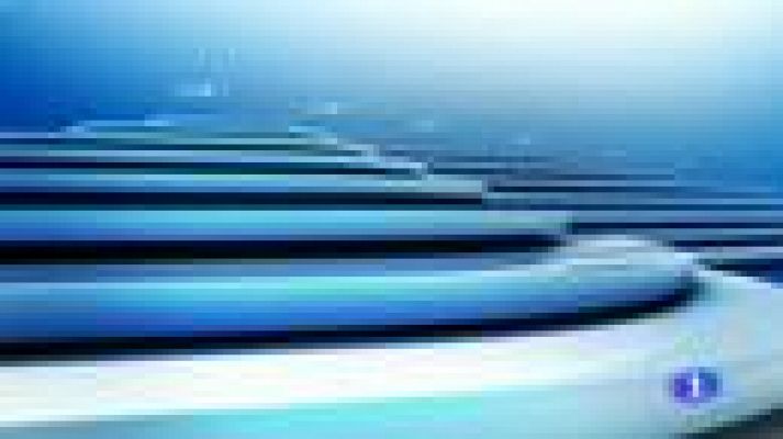 Noticias Murcia - Noticias Murcia 2 - 25/05/2017