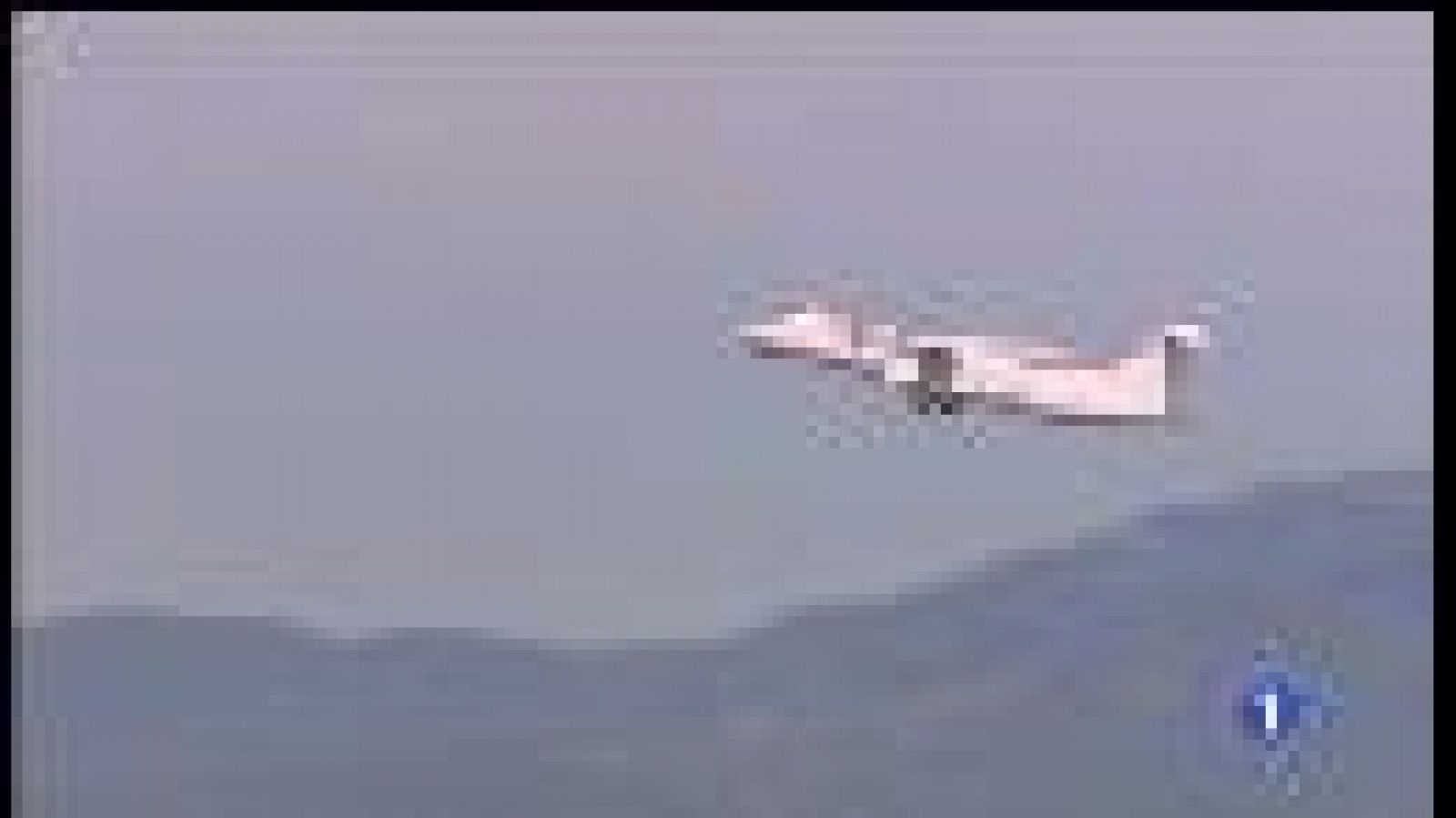 Balears també vol el 75% del descompte de resident