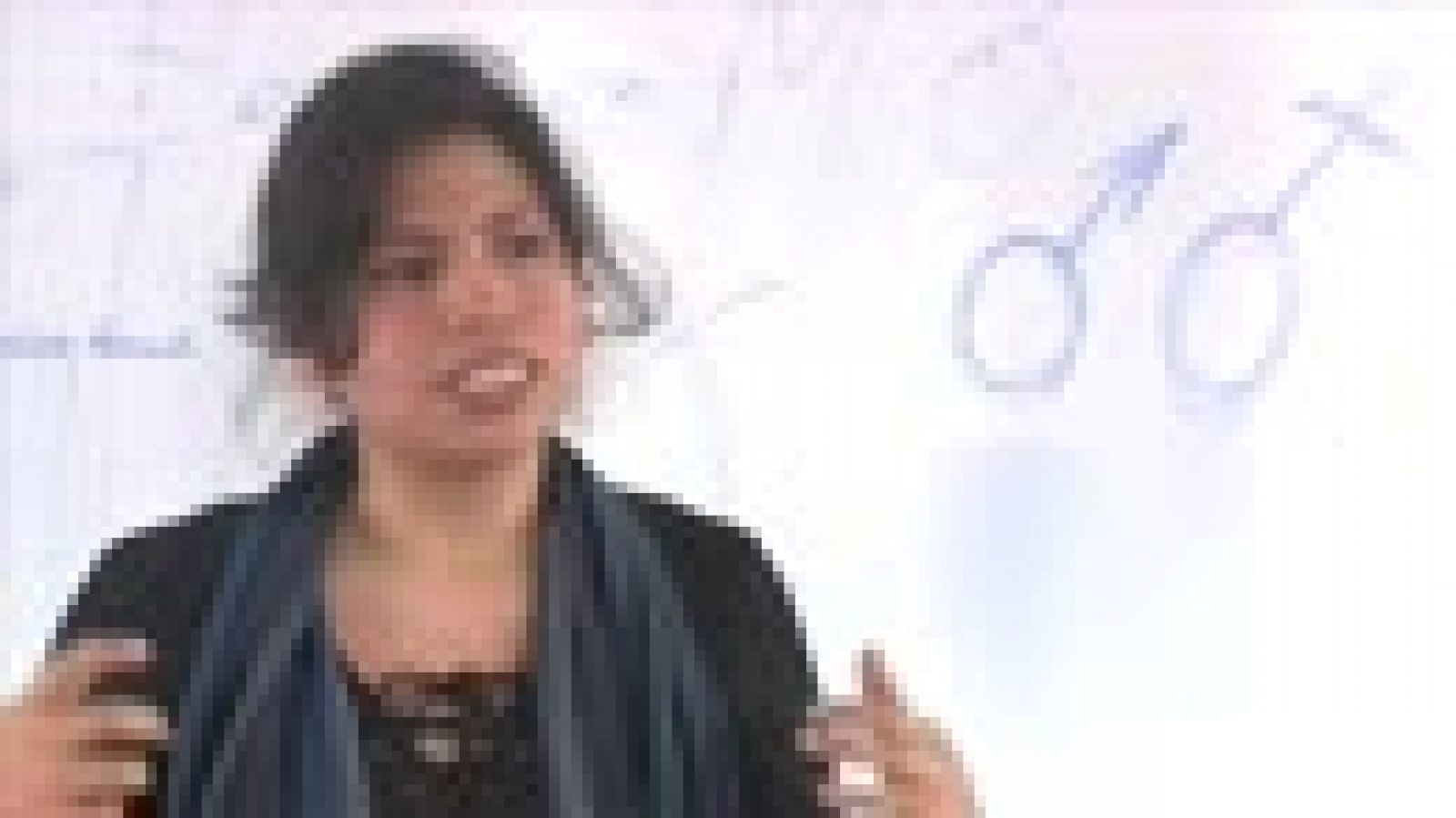 Documentos tv - Voces contra el silencio - Testimonio 7