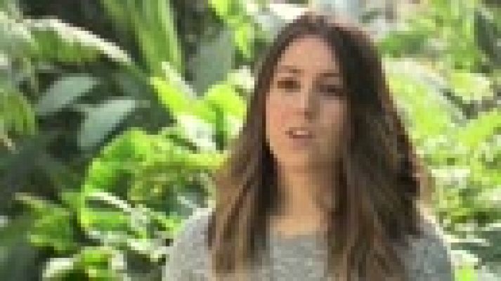 Documentos TV - Voces contra el silencio - Testimonio 2