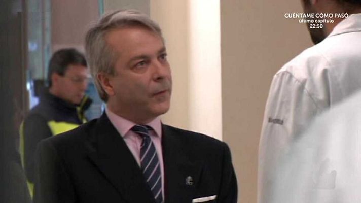 Centro médico - Centro médico - 25/05/17 (2)