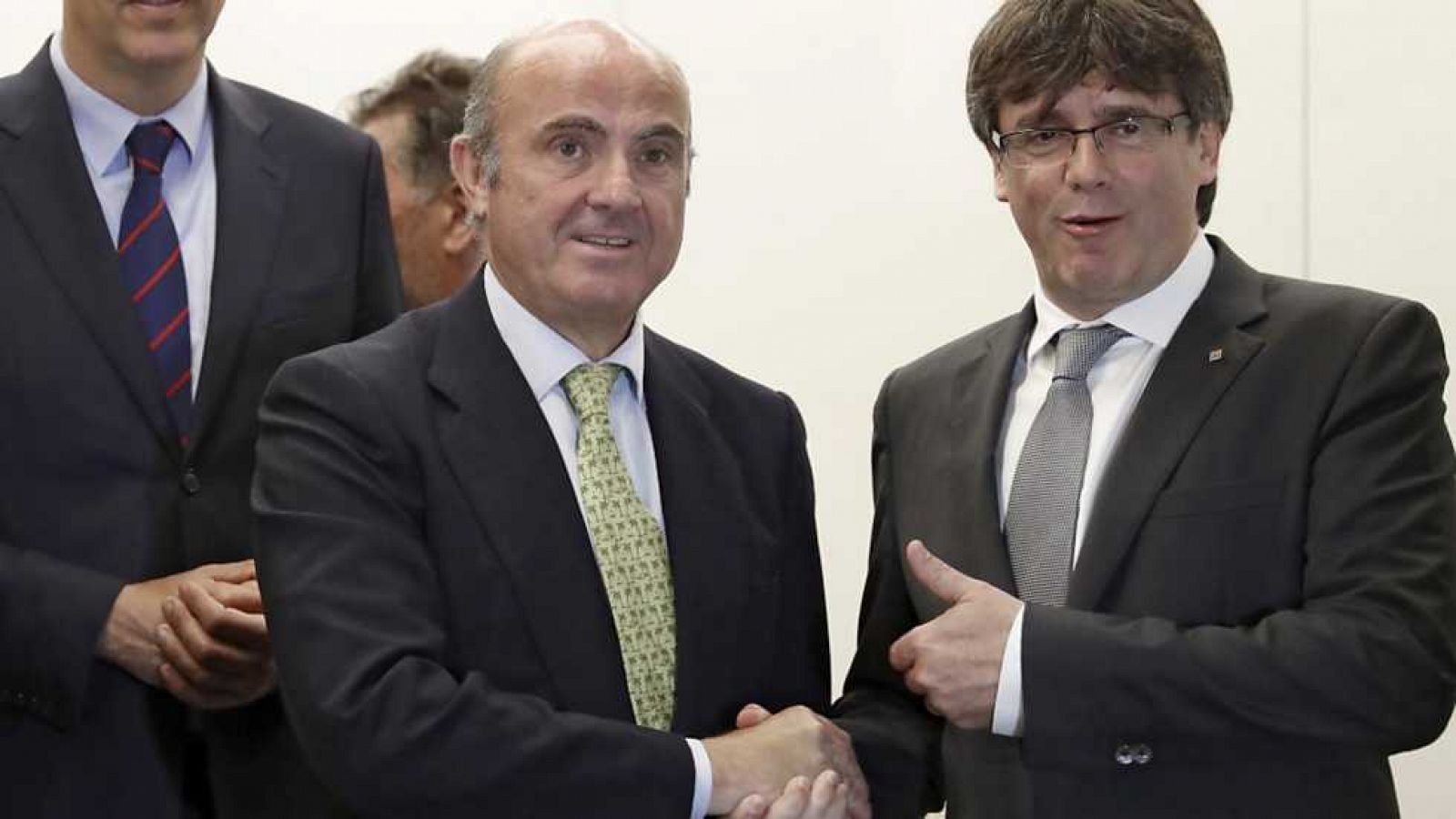 20H - 25/05/17 - ver ahora