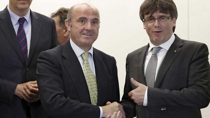 20H - 20H - 25/05/17