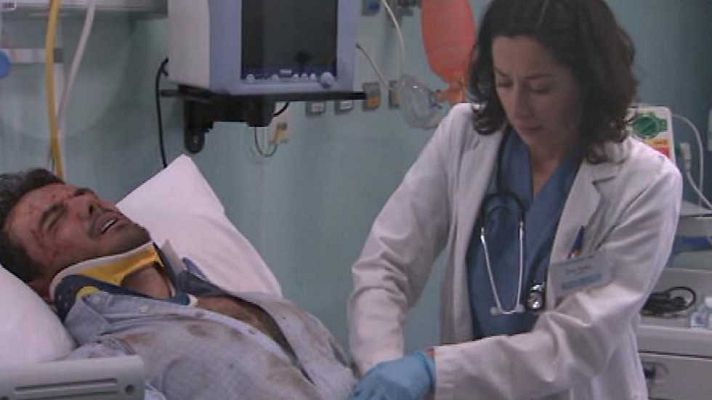 Centro médico - Centro médico - 25/05/17 (1)