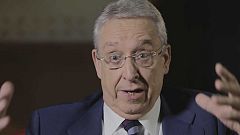 Ochéntame otra vez - El sueño olímpico   