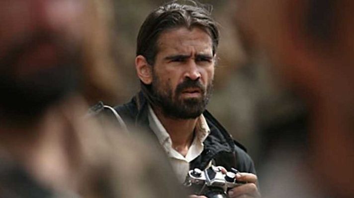 Versión española - Triage