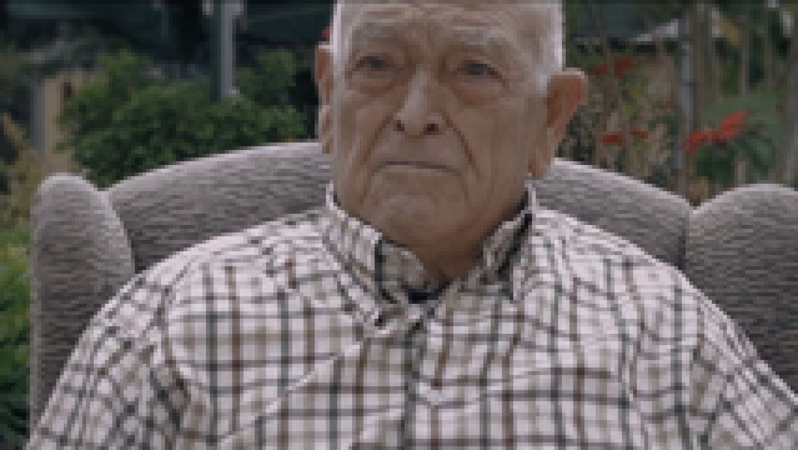 IX Concurso de Cortos RNE - Ulls de llaurador (Ojos de labrador) - Ver ahora