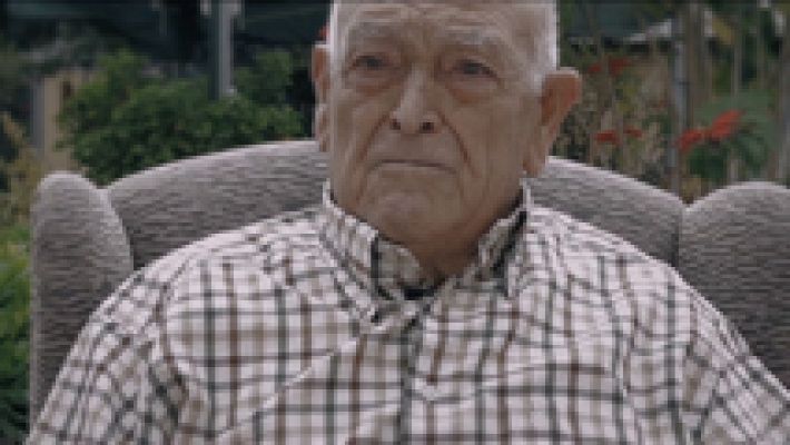  - Ulls de llaurador (Ojos de labrador)