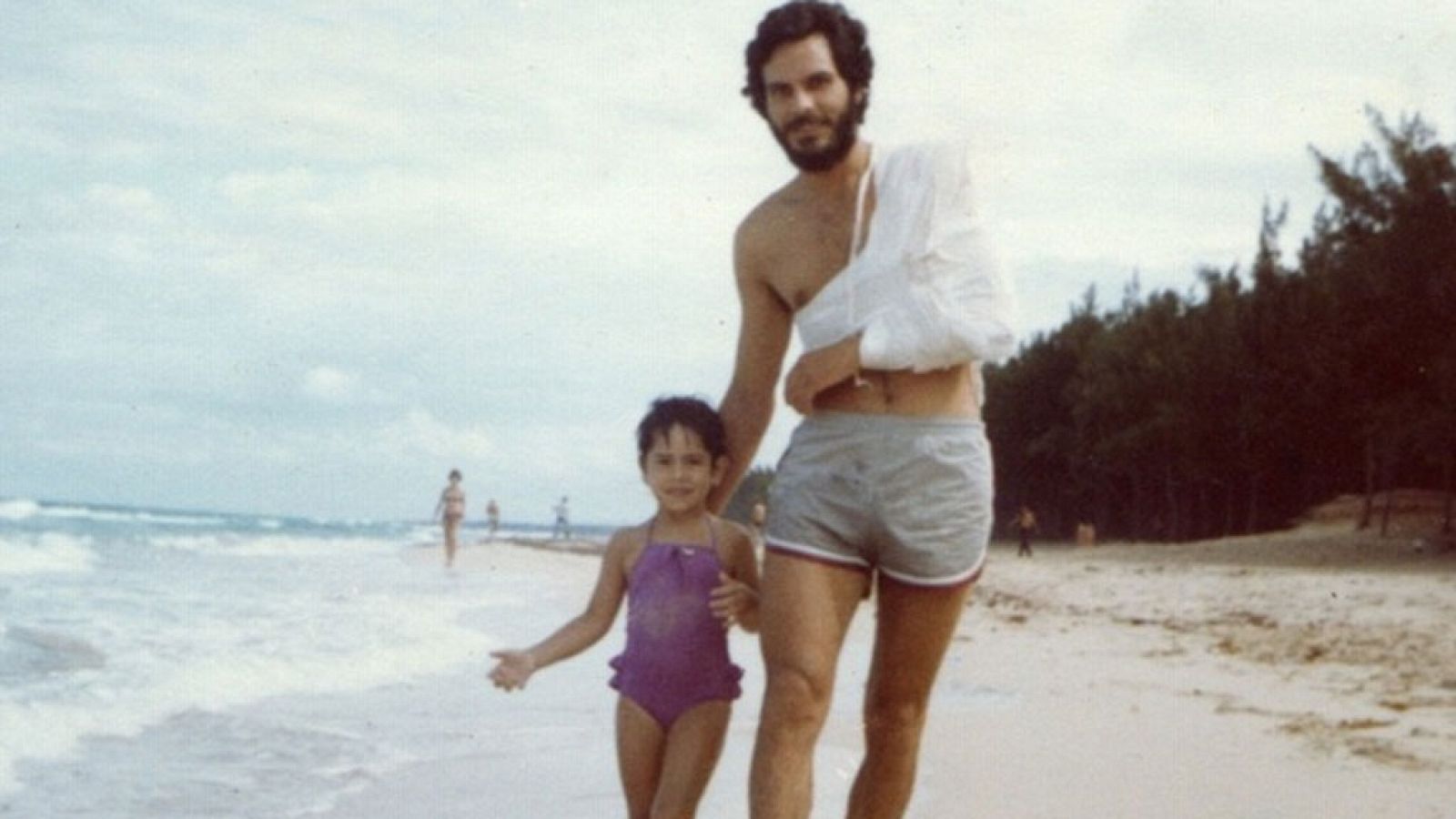 Días de cine - Pizarro