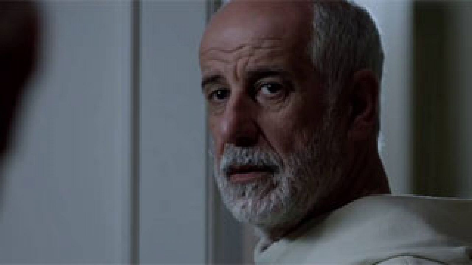 Días de cine - Las confesiones