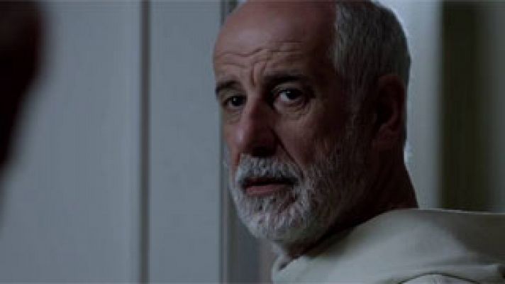 Días de cine - Las confesiones