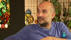 Punts de vista -  "ATLANTIS", de Joan Miquel Oliver