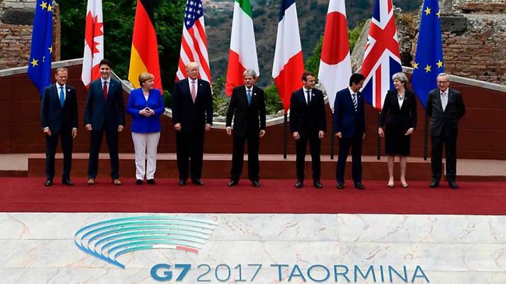 14H - 14H - 26/05/17