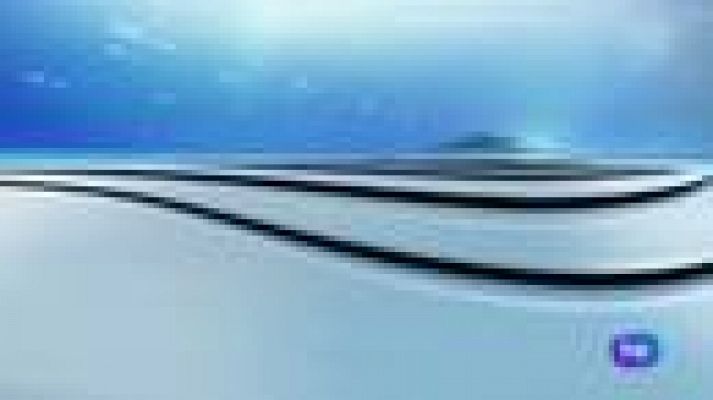 Noticias de Castilla-La Mancha - Castilla-La Mancha en 2' - 26/05/17