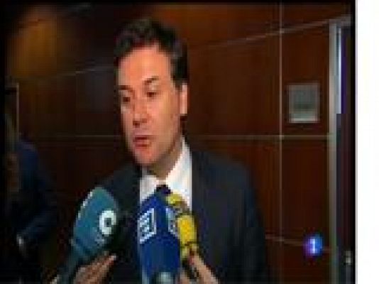 Panorama Regional - Panorama Regional - 26/05/17