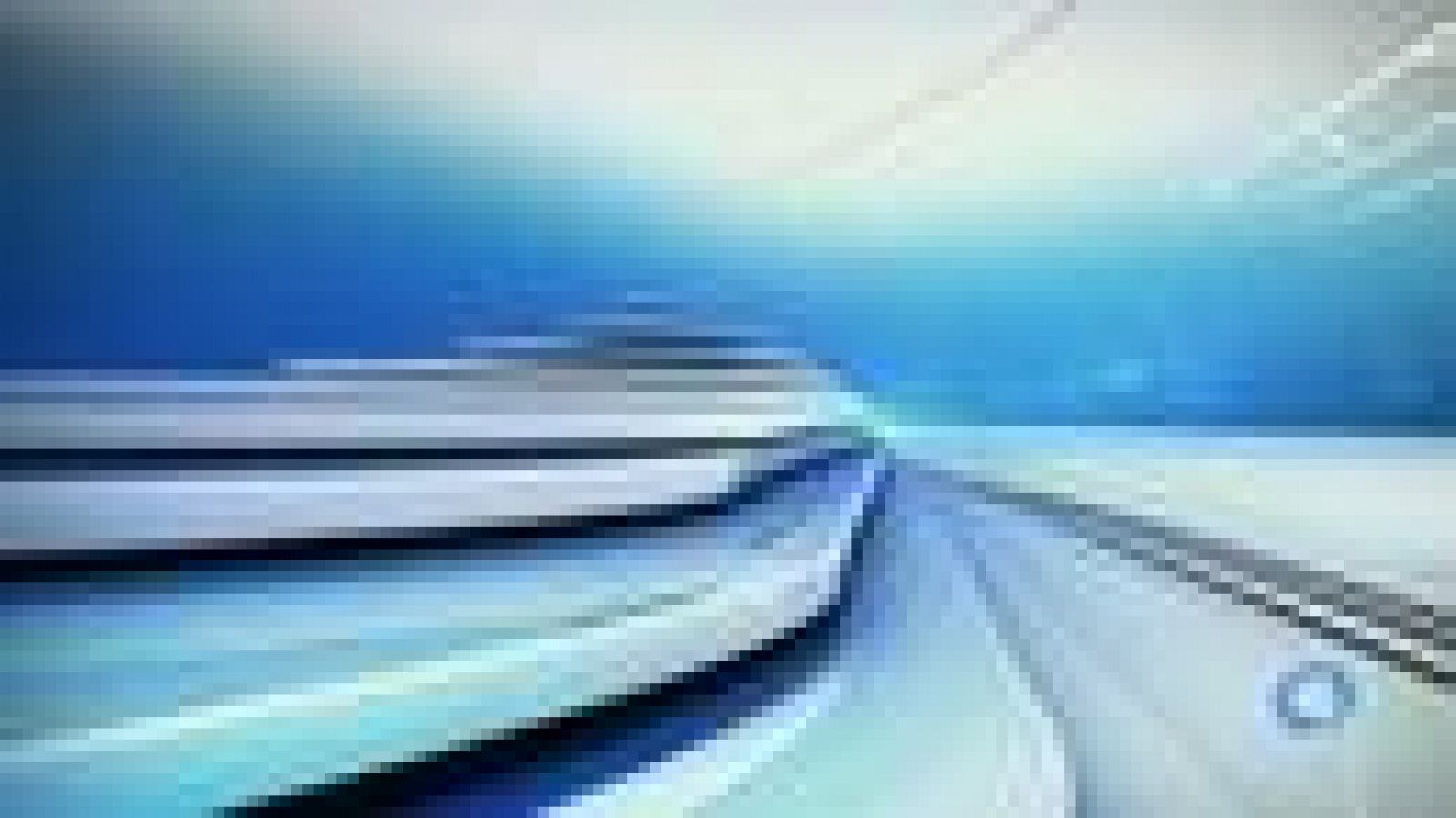 Noticias Aragón 2 - 26/05(2017 | Ver