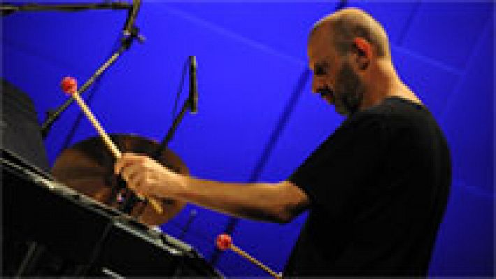 Informativo de Madrid - Informativo de Madrid 2 - 26/05/17