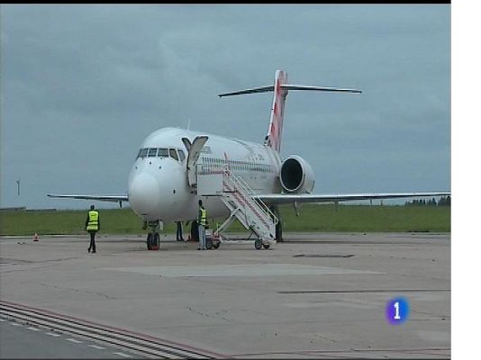 Panorama Regional - Panorama Regional 2 - 26/05/17