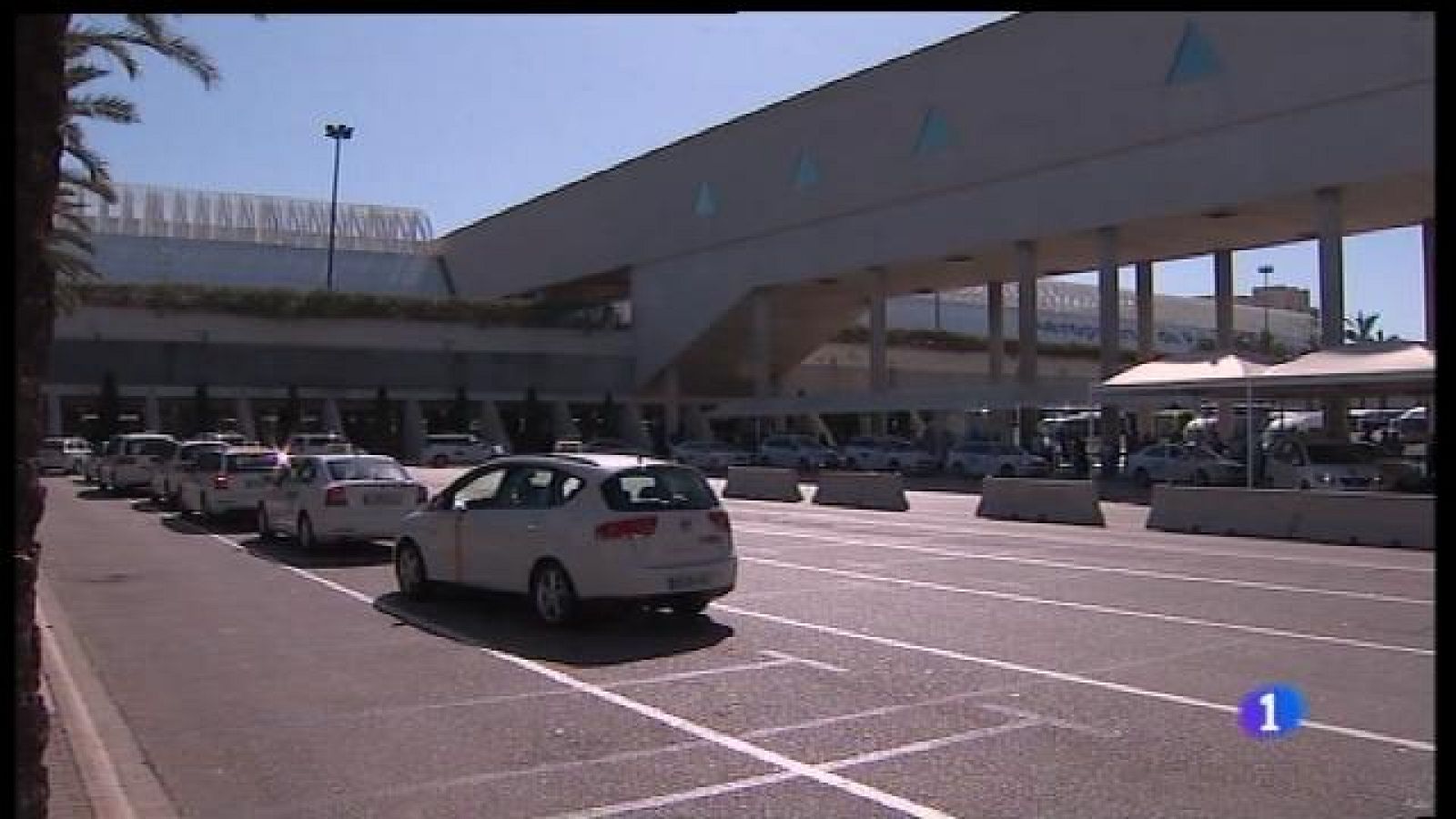 Multes de fins a 12.000 euros pels transportistes il·legals