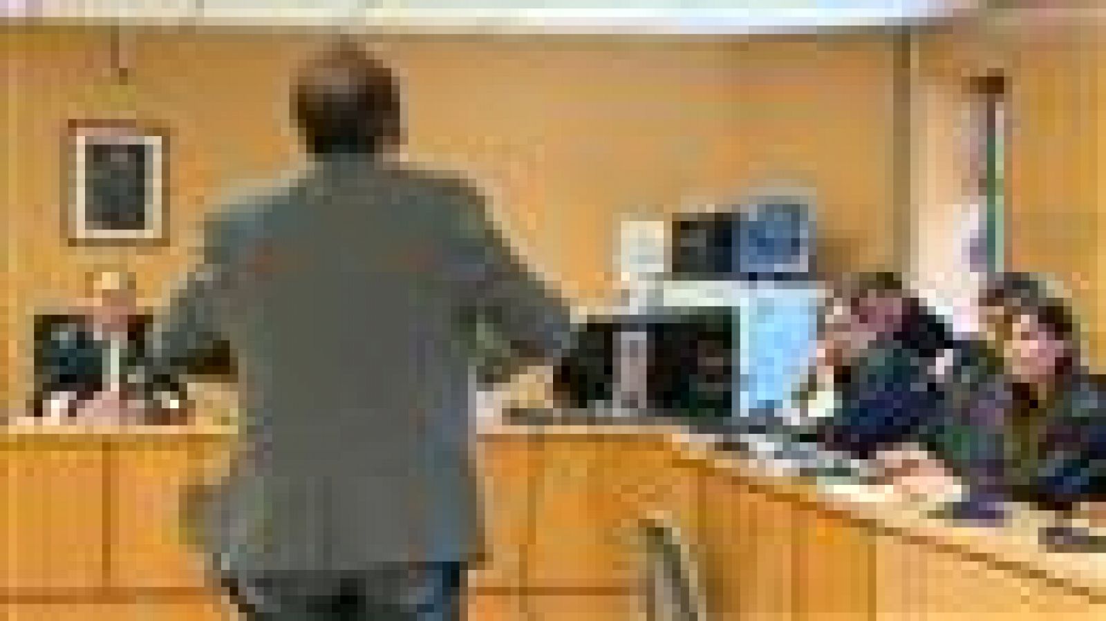 Telecanarias - 26/05/2017