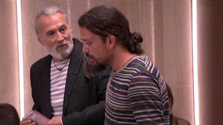 Centro médico - Centro médico - 26/05/17 (1)