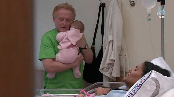 Centro médico - Centro médico - 26/05/17 (2)