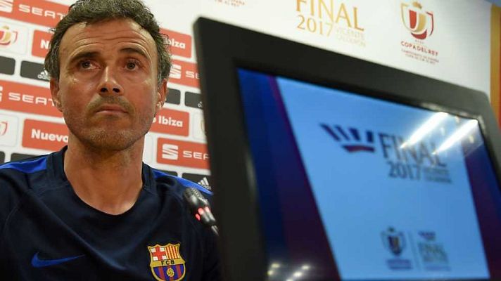 Conexión tdp - Conexión tdp - 26/05/17