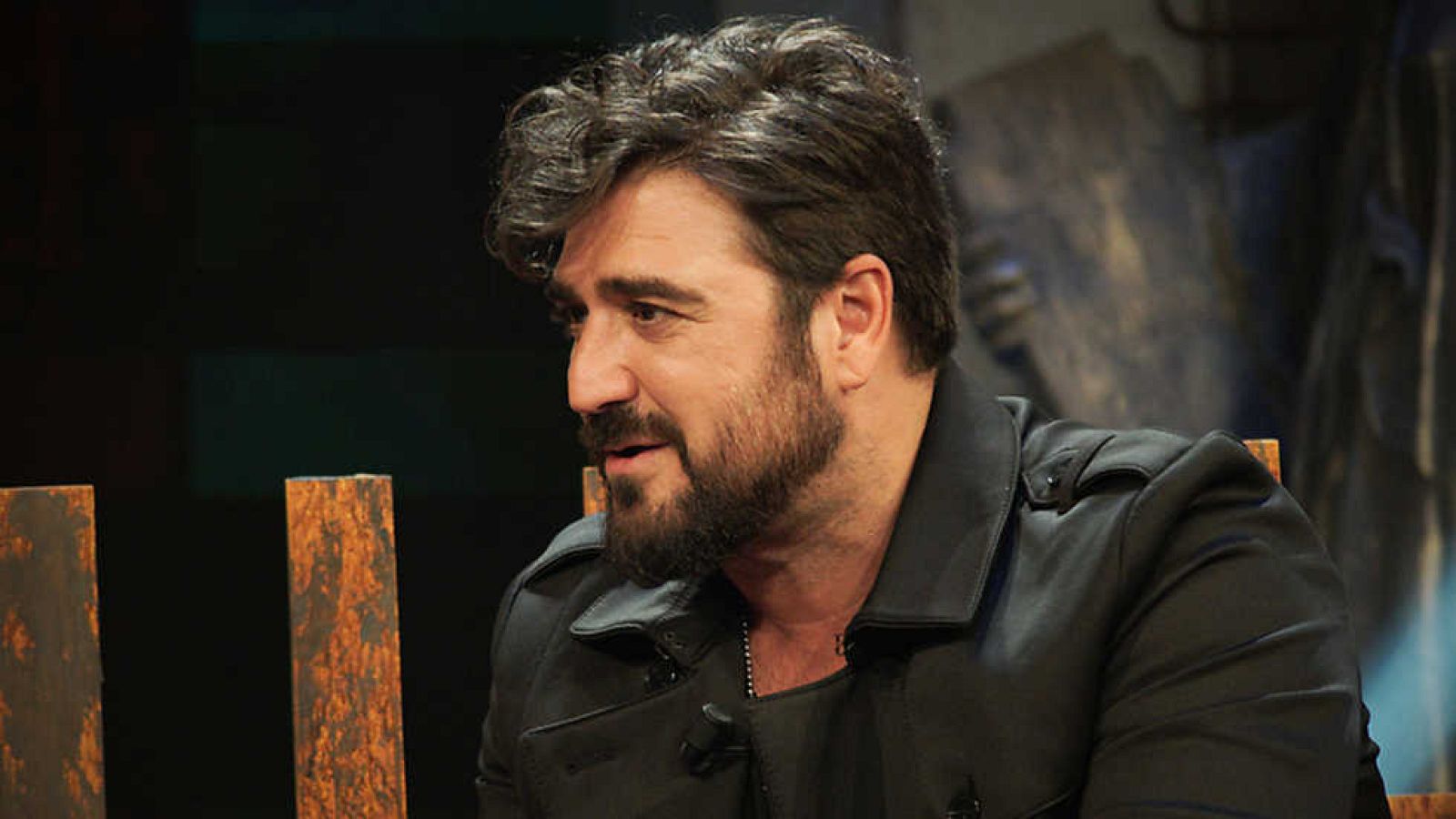 El acabose - 26/05/17 - ver ahora