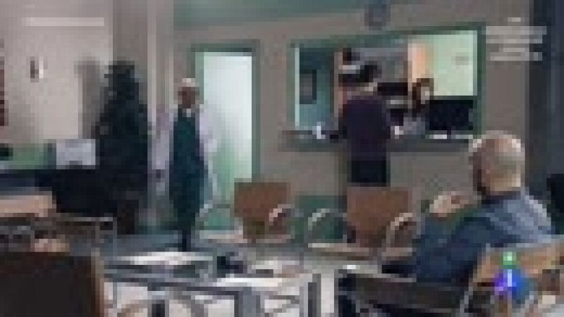 El Acabose - Efectos secundarios de tener un hijo