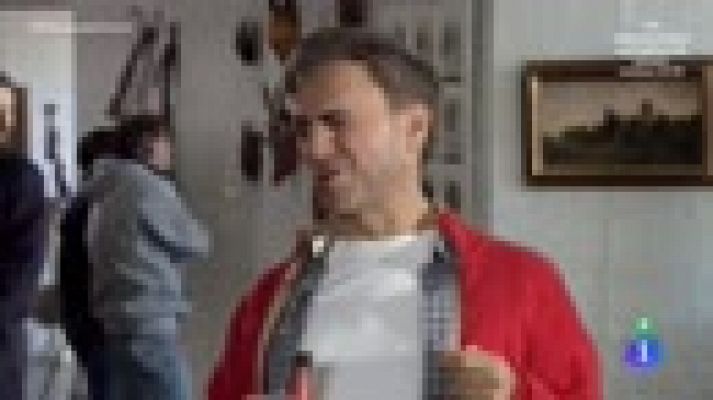 El acabose - Homo listus cuñadus, el eslabón perdido