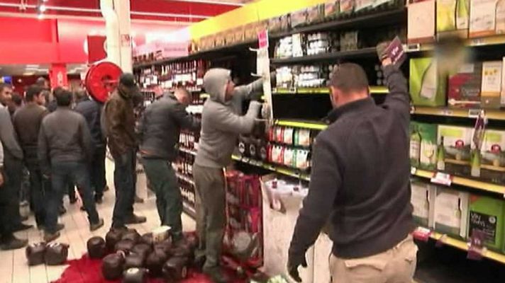 Agrosfera - Agrosfera - 27/05/17