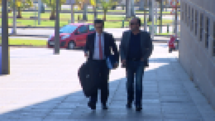 Telecanarias - Telecanarias 2 - 26/05/2017